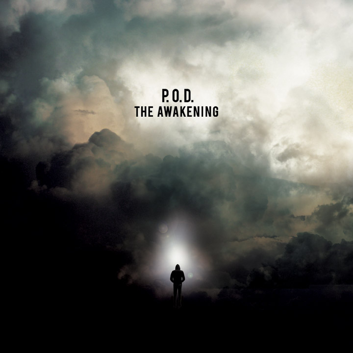 P.O.D.